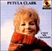 Petula Clark&nbsp;-&nbsp;C'est ma chanson