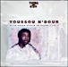 Youssou N Dour