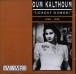 Oum Kaltsoum&nbsp;-&nbsp;Tichouf oumori