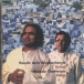 Amit Bhattacharya&nbsp;-&nbsp;Musique d'Inde du Nord