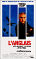 L'anglais&nbsp;-&nbsp;Steven Soderbergh