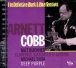 Arnett Cobb&nbsp;-&nbsp;Deep purple