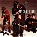 Michael Hill