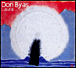 Don Byas&nbsp;-&nbsp;Laura
