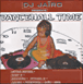 Dj Jairo&nbsp;-&nbsp;Dancehall time