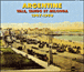 Compilation musique argentine&nbsp;-&nbsp;Argentine 1907 - 1950