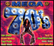 Compilation 70's, Anita Ward, Traks