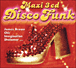 Compilation disco