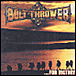 Bolt Thrower&nbsp;-&nbsp;For victory