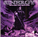 Sinergy