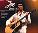 Joe Dassin&nbsp;-&nbsp;Été indien - Et si tu n'existais pas