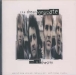 Dream Syndicate (the)&nbsp;-&nbsp;Out of the grey