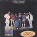 Lynyrd Skynyrd&nbsp;-&nbsp;Street survivors