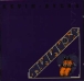 Kevin Ayers&nbsp;-&nbsp;Bananamour
