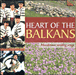 Balkan&nbsp;-&nbsp;Coeur des Balkans