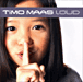 Timo Maas