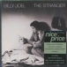 Billy Joel&nbsp;-&nbsp;The stranger