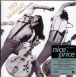 Ted Nugent&nbsp;-&nbsp;Free for all