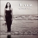 Luz Casal