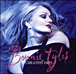 Bonnie Tyler&nbsp;-&nbsp;The greatest hits