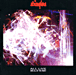 The Stranglers&nbsp;-&nbsp;All live and all of the night