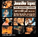 Jennifer Lopez&nbsp;-&nbsp;J to tha Lo