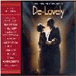 Porter&nbsp;-&nbsp;De lovely