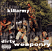 Killarmy