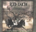 Iced Earth&nbsp;-&nbsp;Something wicked this way comes