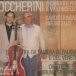 Luigi Boccherini