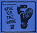 Compilation rock indépendant&nbsp;-&nbsp;Give em the boot III