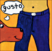 Guttermouth&nbsp;-&nbsp;Husto