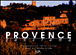 Provence panorama