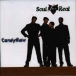 Soul for Real&nbsp;-&nbsp;Candy rain/