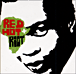 Fela Kuti Tribute