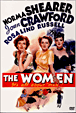 Femmes&nbsp;-&nbsp;George Cukor