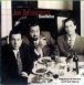 Joey DeFrancesco&nbsp;-&nbsp;Joey DeFrancesco's goodfellas