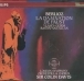 Hector Berlioz&nbsp;-&nbsp;La Damnation de Faust