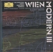 Hans-Werner Henze, Luigi Dallapiccola, Perezzani