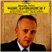 Johannes Brahms&nbsp;-&nbsp;Concerto pour piano N°2