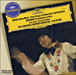 George Gershwin, William Russo
