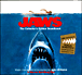 John Williams&nbsp;-&nbsp;Les Dents de la mer