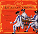 Louis-Aimé Maillart&nbsp;-&nbsp;Les Dragons de Villars