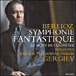 Hector Berlioz&nbsp;-&nbsp;Symphonie fantastique