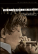 Le Souffle au coeur - Edition Criterion&nbsp;-&nbsp;Louis Malle