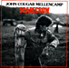 John Cougar Mellencamp&nbsp;-&nbsp;Scarecrow