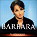 Barbara&nbsp;-&nbsp;Barbara