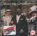 Count Basie&nbsp;-&nbsp;Basie in London