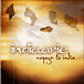 India Arie&nbsp;-&nbsp;Voyage to India