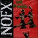 NOFX&nbsp;-&nbsp;Punk in drublic